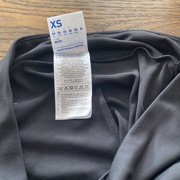 Reebok joggers - Picture 8 of 8